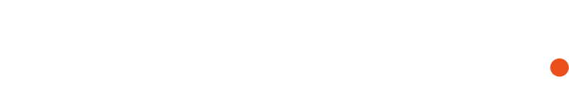 Les Ardoises du Petit Comptoir