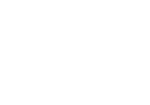 Adresse - Horaires - Téléphone - Les Ardoises Du Petit Comptoir - restaurant LIMOGES - Restaurant Terrasse Limoges
