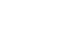 Adresse - Horaires - Téléphone - Les Ardoises Du Petit Comptoir - restaurant LIMOGES - Restaurant Terrasse Limoges
