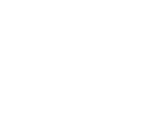 Les Ardoises Du Petit Comptoir - restaurant LIMOGES