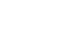 Les Ardoises du Petit Comptoir